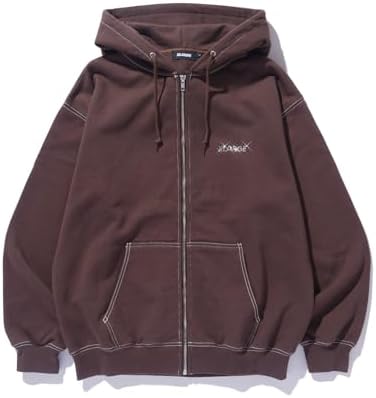 STONE  シャドウ フード付き ジップアップパーカー STONE ISLAND シャドウ フード付き ジップアップパーカー